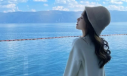 旅游视频的种类繁多，主要包括以下几类：